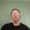 Photo of Dennis S.