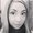Photo of Courtney C.