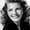 Photo of Beth B.
