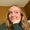 Photo of Cami G.