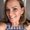 Photo of JoAnn M.