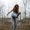 Photo of Lily M.