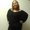 Photo of La Keesha K.