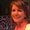 Photo of Jennifer C.