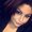 Photo of Monica K.