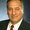 Photo of Joe G.