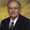 Photo of Jay S.
