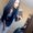 Photo of Cintia R.
