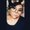 Photo of Lauren P.