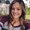 Photo of Starla M.