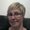 Photo of Sandrine G.