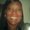 Photo of Clarissa J.