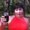 Photo of Andreea C.
