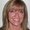 Photo of Cherie R.
