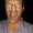 Photo of Gery B.