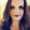 Photo of Kimberly R.