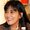 Photo of Liza P.