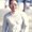 Photo of Erick P.