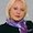 Photo of Khrystyna B.