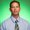 Photo of Dr. John J.