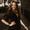 Photo of Haley R.