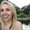 Photo of Inna S.