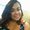 Photo of Jennifer E.