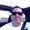 Photo of Jeremy V.
