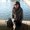 Photo of Lauren S.