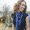 Photo of Stephanie L.