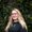 Photo of Baylee G.