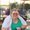 Photo of Cynthia M.