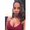 Photo of Racquel M.