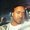 Photo of Jason C.