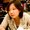 Photo of Leilei Z.