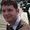 Photo of Jeff T.