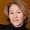 Photo of Sarah H.