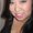 Photo of Anh H.