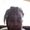 Photo of Kiana H.