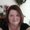 Photo of Lisa D.
