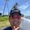 Photo of Mark M.