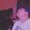 Photo of Aly P.