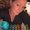 Photo of Marsha J.