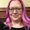 Photo of Megan P.