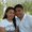 Photo of Yeng C.