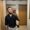 Photo of Justin T.