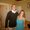 Photo of Alyssa M.