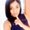 Photo of Swathi O.