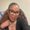 Photo of Undine H.