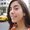 Photo of Emily H.